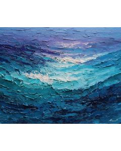 DEPTH CURRENT