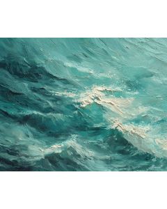 CURRENT SEA