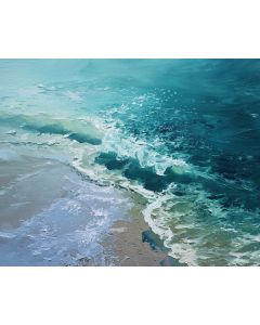 QUIET FOAM