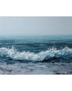 SALT TIDE