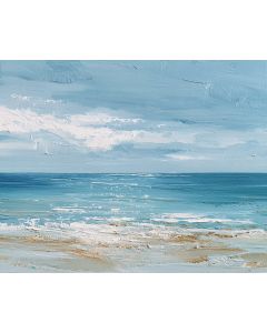 TIDE CALM PALE