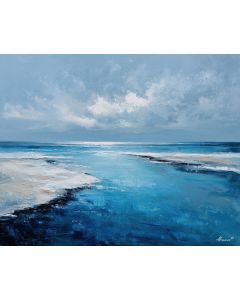 HORIZON EDGE CURRENT