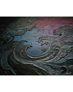 INK TRACE