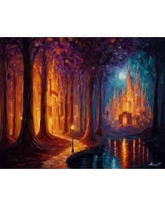 SUNROOT HAVEN
