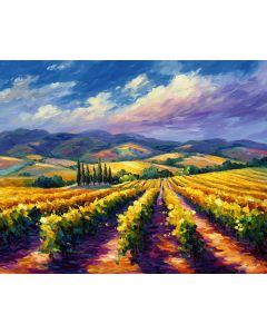 ADELAIDE VINEYARDS