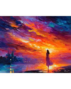 AURORA OF DAWN