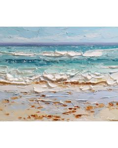 SALT SHORE