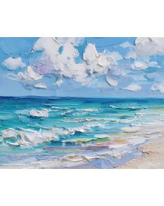 WINDY SHORE