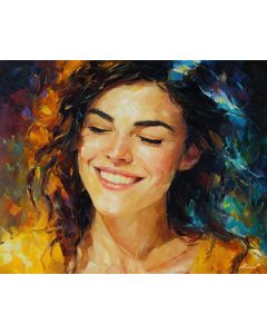 SOFT JOY
