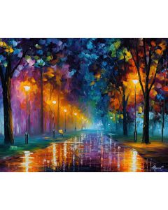 STARPATH BOULEVARD