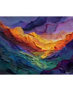 INNER LANDSCAPE