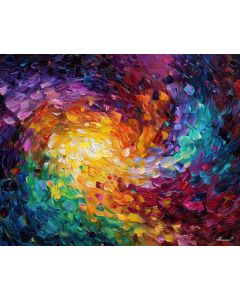 EMERGING FORM