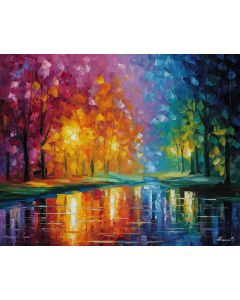 COLOR MEMORY