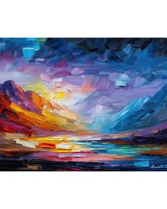 INTERIOR LANDSCAPE