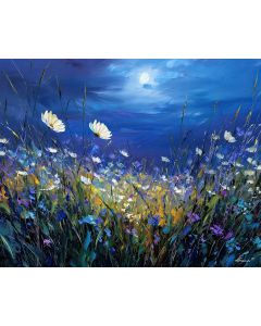 MOONPETAL MEADOW