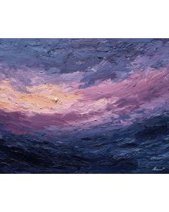 UNSETTLED FORM
