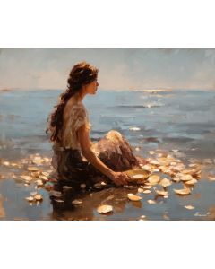 ECHOING WARM