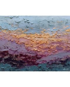 LAYERED MARK