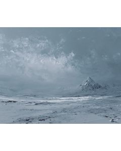 QUIET SURFACE