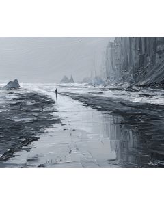 DENSE SURFACE