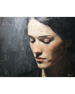SUBTLE EXPRESSION