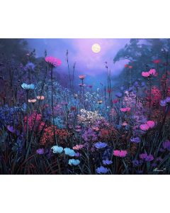 MOONBLOOM MEADOW
