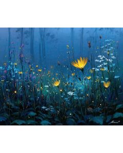 NOCTURNE MEADOW GLOW