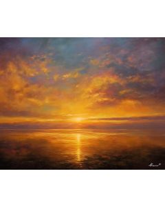 SUNTHREAD HORIZON