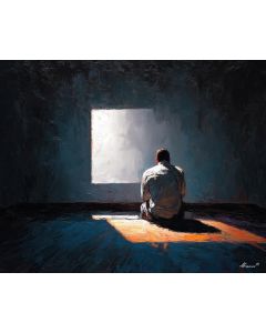 SILENT SUSPENDED