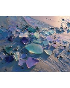 DREAMY LIGHT