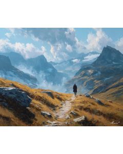 TEMPORIS WANDERER PASS