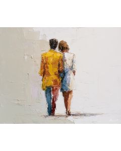 GENTLE COMPOSITION