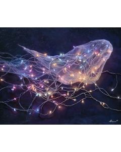 FAIRY LIGHT SPIRIT