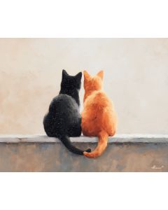 TENDER TOUCH