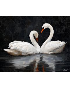 PAIRED PAIRED CONNECTION