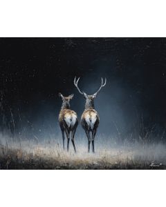 LINKED HARMONY
