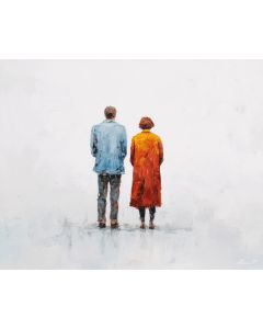 MINIMAL TOGETHER