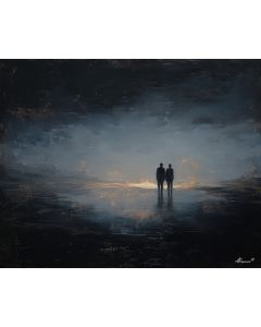 OBSCURE NEAR