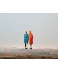 SOFT SILENCE