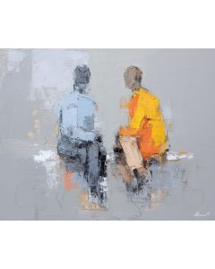 PAIRED INTERVAL