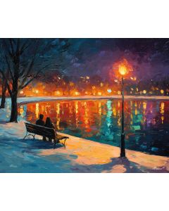 EVENING SEASON
