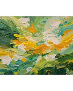 FLOWING FIELDS