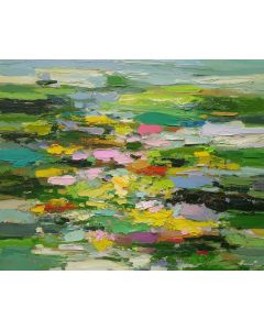 CLEAR FIELDS