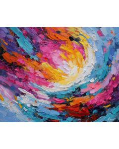 LIVELY MOTION