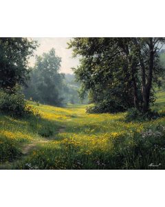 SUNPATH MEADOWLAND