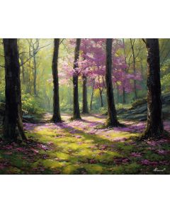 PETALSHADE GROVE