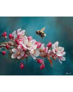 BEEGLOW BLOSSOM