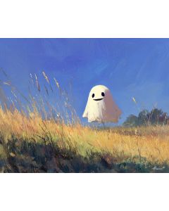 FUN STROLL