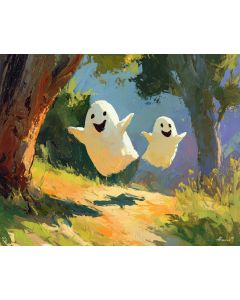 CHEERFUL GAME