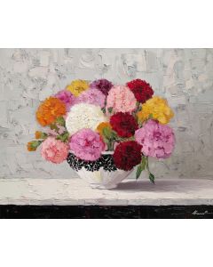 JOYFUL TABLE